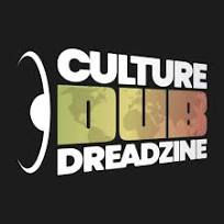 actualite live report culture dub solifestival