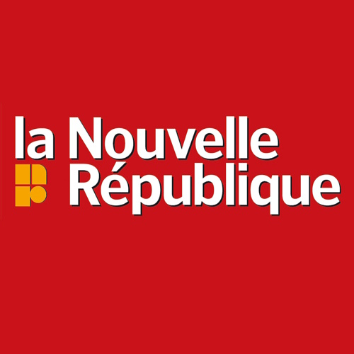 actualite nouvelle république solifestival