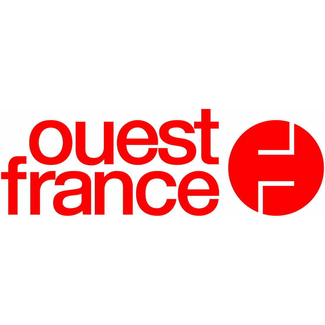 Cersay. Solifestival les 23 et 24 août pour combattre la maladie - Solifestival