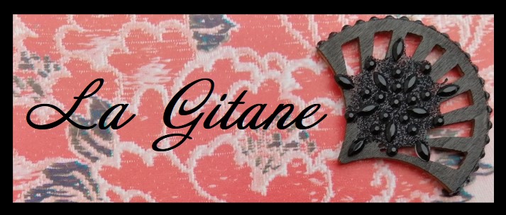 La-Gitane La Gitane 2024-08-24  Concerts Musiques Tzigane, Flamenco,
Un Arc en Ciel Musical invitant au Voyage. Un vent de Liberté.

LA GITANE est un groupe de chant et de musiques du monde au carrefour des influences hispanique, rom et arabo andalouse.
Un univers où se mêlent leurs compositions et des chants traditionnels revisités, en espagnol, tzigane, français ou en hébreu.

Leur voix en osmose et l’harmonie avec le public, mettent en valeur l’essence des mots et le goût du partage.
Une invitation au voyage. Un spectacle rythmé, coloré, épicé !

CONCERT en duo, trio ou quatuor :
Chant, guitare, petites percussions : Stéphanie SAADA
Guitare, chant : Camel ARIOUI
Basse : Sébastien JOLLY
Guitare, percussions : Pascal Ducourtioux


                        