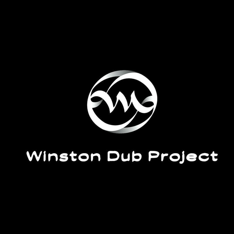 Winston-Dub-Project Winston Dub Project   Winston Dub Project est un duo Electro-Dub depuis plus de 10 ans et ne compte pas s'arrêter là...

Winston Dub Project c’est un bout d’histoire d’une grande amitié entre Doctor D et Vert alias Le patient, à la fois composé de morceaux Rap pour que l’un puisse vider son cœur et aussi Dub pour que l’autre vide sa tête.

C’est avant tout une expérience humaine et nous souhaitons pouvoir vous remplir le cœur et la tête pour partager ensemble une même passion, la musique.    