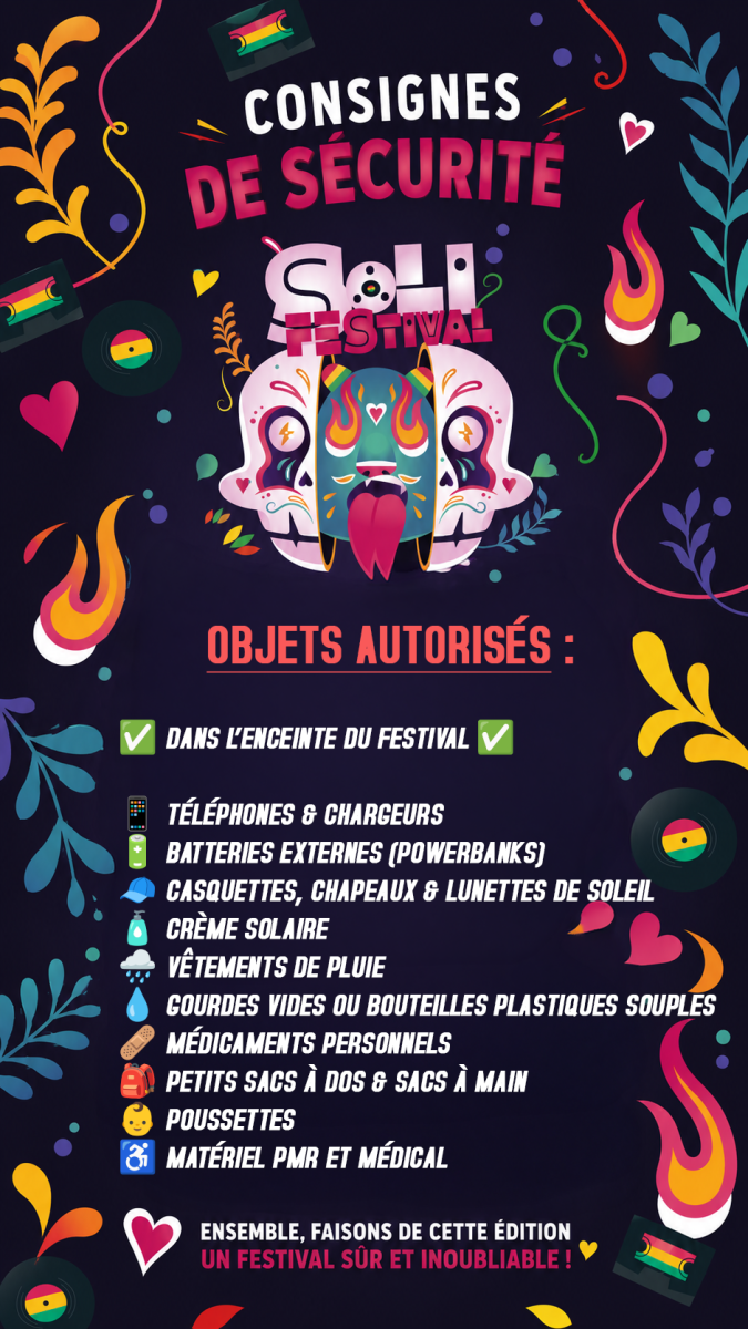 Tshirt Test 1 — Boutique Solifestival