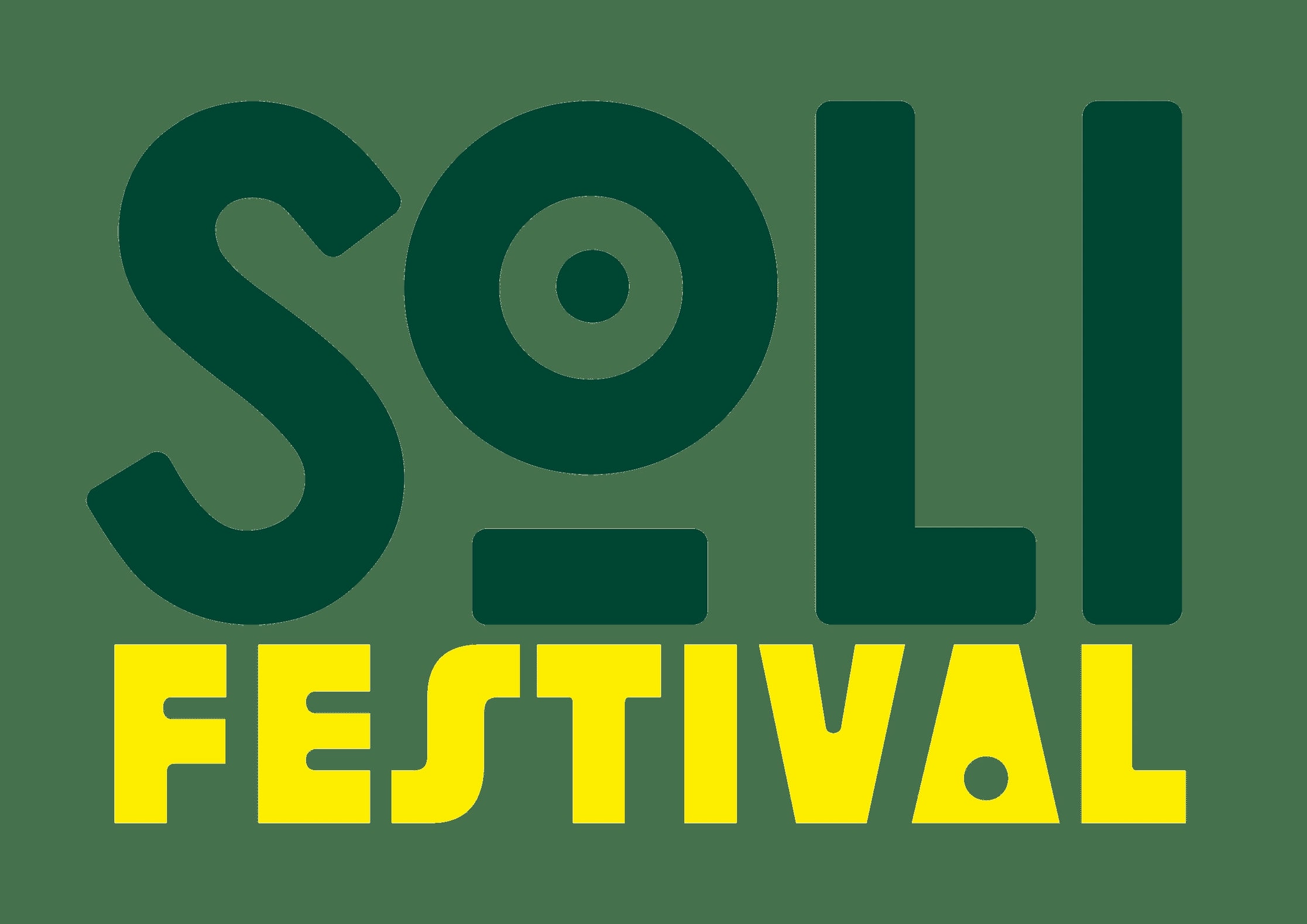Jeux Concours et Tombolas - solifestival