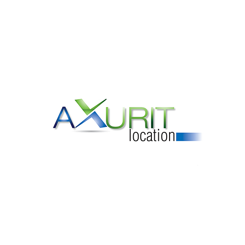 Solifestival Partenaires 2025 Axurit Loudun