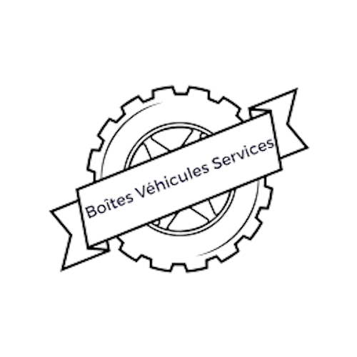 Solifestival Partenaires 2026 Boites Vehicules Services Thenezay 79