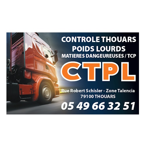 Solifestival Partenaires 2025 CTPL Thouars