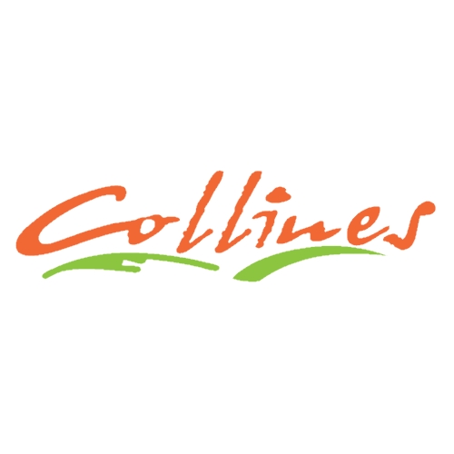 Solifestival Partenaires 2025 Collines la Radio 79