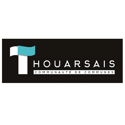 Solifestival Partenaires 2024 Communaute de communes du Thouarsais