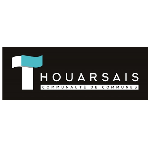 Solifestival Partenaires 2025 Communaute de communes du Thouarsais