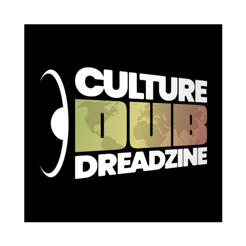 Solifestival Partenaires 2024 Culture Dub Dreadzine & Sound System Poitiers