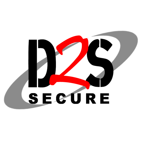 Solifestival Partenaires 2025 D2S Secure Viennay