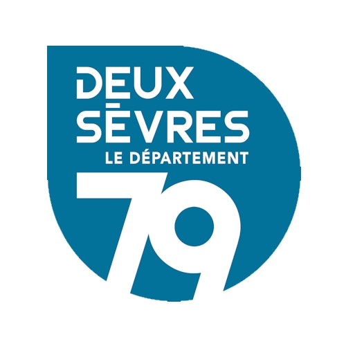 Solifestival Partenaires 2025 Departement des Deux Sevres 79