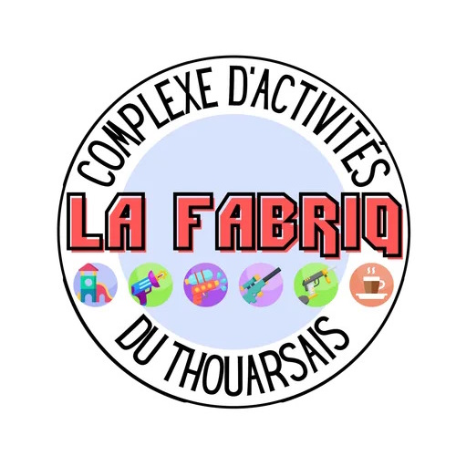 Solifestival Partenaires 2024 La Fabriq Thouars