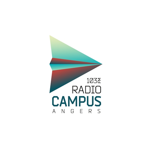 Solifestival Partenaires 2024 Radio Campus Angers