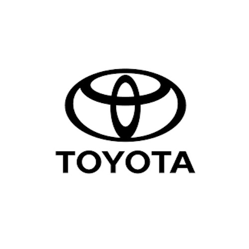 Solifestival Partenaires 2025 Toyota Thouars