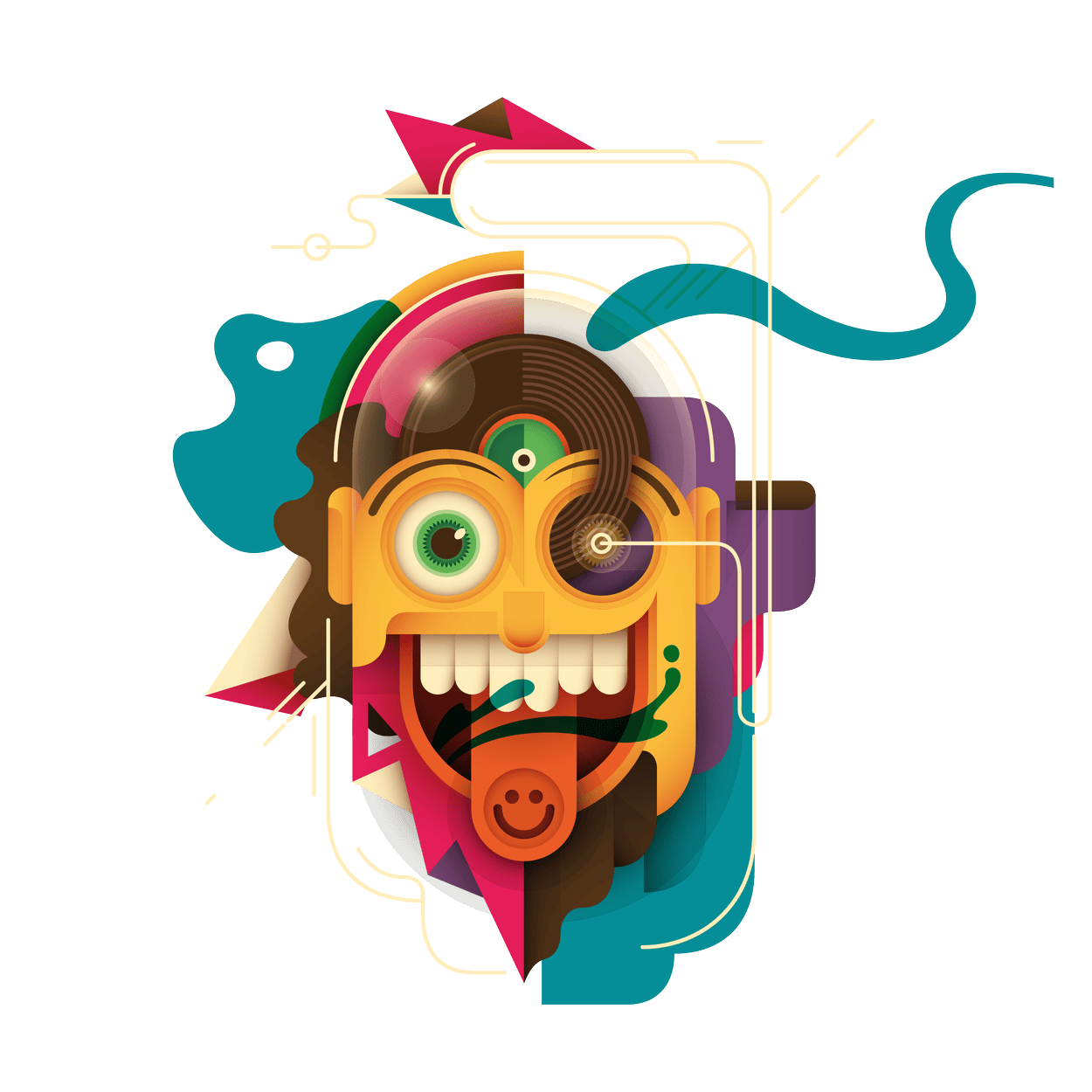 logo solifestival loading
